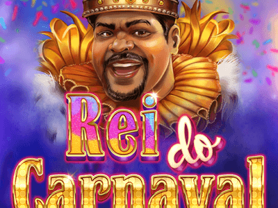 Rei do Carnaval screenshot