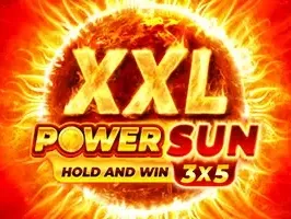 Power Sun XXL screenshot