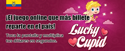 Descarga la app y juega