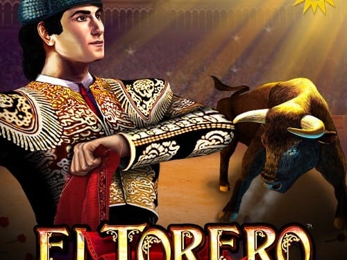 El Torero screenshot