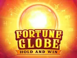 Fortune Globe screenshot