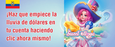 Recarga Diaria de Poder promotion