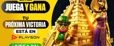 Bonos exclusivos para Ecuador