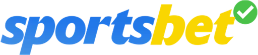 ecsportsbet.com Logo